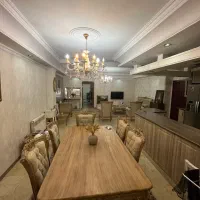 ۱۰۰ متر / ۲ خواب / لاله شرقی|اجارهٔ آپارتمان|تهران, جنتآباد جنوبی|دیوار