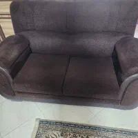 مبل و میز ناهار خوری