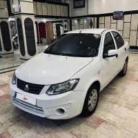 ساینا دوگانه سوز ۹۸ بی رنگ
