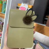 کیف|کیف، کفش، کمربند|مشهد, ولیعصر (شهرک غرب)|دیوار