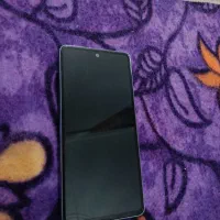 گوشی|موبایل|شاهدشهر, |دیوار