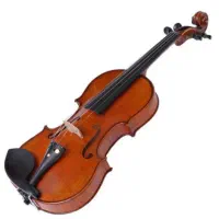 ویولن TF142  4/4 قهوه ای