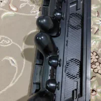 ps4|کنسول، بازی ویدئویی و آنلاین|محلات, |دیوار