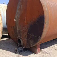 مخزن تانک.80.60.55.45هزار لیتری|مصالح و تجهیزات ساختمان|نظرآباد, شهرک آزادگان|دیوار