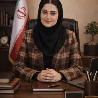 سم زدایی و پاکسازی بدن به روش هربال تراپی