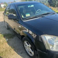 MVM 530|خودرو سواری و وانت|لاهیجان, جمهوری|دیوار