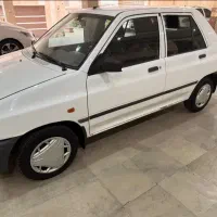 آموزش رانندگی رایگان فقط ساعتی 300هزار