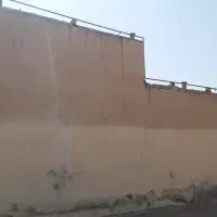 خانه کلنگی شاهین شهر|فروش زمین و ملک کلنگی|شاهین‌شهر, فردوسی|دیوار