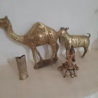 مجموعه کلکسیونی