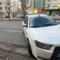 دنا تیپ ۲ بیرنگ ۹۴