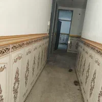 اجاره منزل ویلایی/ دو خواب/مستقل/ داخل شهر|اجارهٔ خانه و ویلا|چابهار, |دیوار
