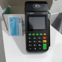 کارتخوان a70