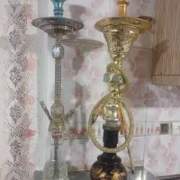 دوعددقلیان