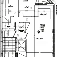 55-متر-کلنگی-خمارباغی