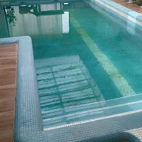 ساخت ساختمان استخر ارماتوربندی و صفر تا صد