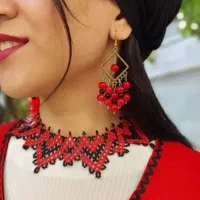 بدلیجات و اکسسوری|بدلیجات|گرگان, |دیوار