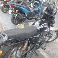 موتور دینو مدل ۴۰۳ سالم