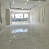 150 m / ارغوان شرقی / LOUX / رویایی و جذاب|فروش آپارتمان|کرج, گلشهر|دیوار