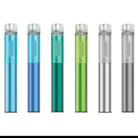 پاد یکبار مصرف|زیورآلات و اکسسوری|قم, باغ شازده|دیوار