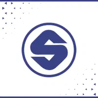 استخدام سرپرست فروش در شرکت سولیکو کاله (سوربن)