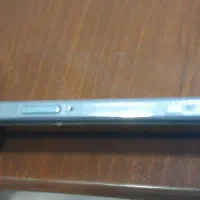 گوشی سامونگ A54 فیک درحد نو|موبایل|تهران, شهرک ولیعصر شمالی|دیوار