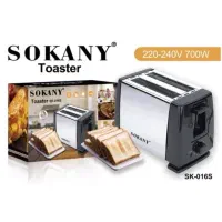 دنیای اسپیکر بلوتوثی میکروفونی در 100طرح و سایز|سیستم صوتی خانگی|یزد, |دیوار