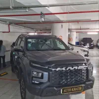 کی ام سی تی 9 نقد اقساط تحویل فوری