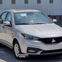 حواله سهند s