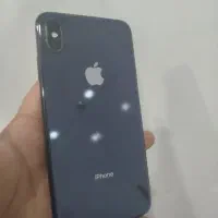 اپل iPhone xs max با حافظه 256 گیگابایت