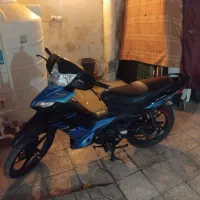 تی وی اس راکز|موتورسیکلت|تهران, بهداشت|دیوار