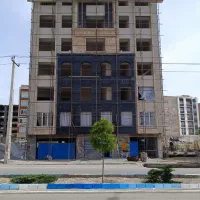 برشکاری و بنا آجر نما