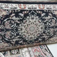 یک جفت پشتی سالم|پشتی|اراک, |دیوار