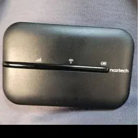 مودم همراه 4G