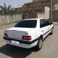 فروش خودرو 405slx|خودرو سواری و وانت|بندرعباس, |دیوار