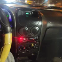 پراید141