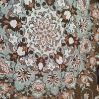 رو فرشی|روفرشی|اندیمشک, |دیوار