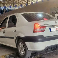 ال نود مدل 93