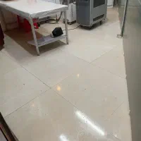 اپراتور لیزر