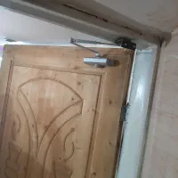 آرام بند کینگ کره اصلی با ضمانت نصاب آرامبند|مصالح و تجهیزات ساختمان|تهران, هفت چنار|دیوار