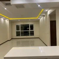 95 متری / دو خوابه / جنوب میرداماد (کوشا)