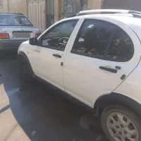 فروش خودروکوییک