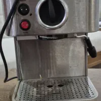 اسپرسوساز barni