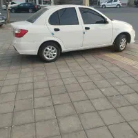 ساینا sمدل 403