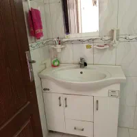 روشویی کابینتی و معمولی|لوازم سرویس بهداشتی|پردیس, فاز ۲|دیوار