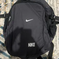 کیف نایکی