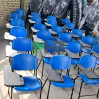 نیمکت‌ آموزشی صندلی مدرسه محصلی دانشجویی وایت برد