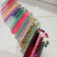 خودکار تزئینی|لوازم التحریر|تهران, تهرانسر مرکزی|دیوار