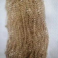 به یک نفر چرخ نورد در طلا سازی تو خالی نیاز مندیم
