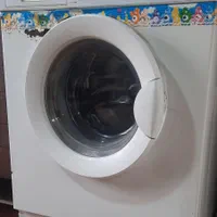 ماشین لباسشویی کندی - Candy کلویناتور ایتالیا اصل