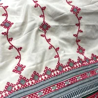 موسوم وجالار پذیرفته میشود